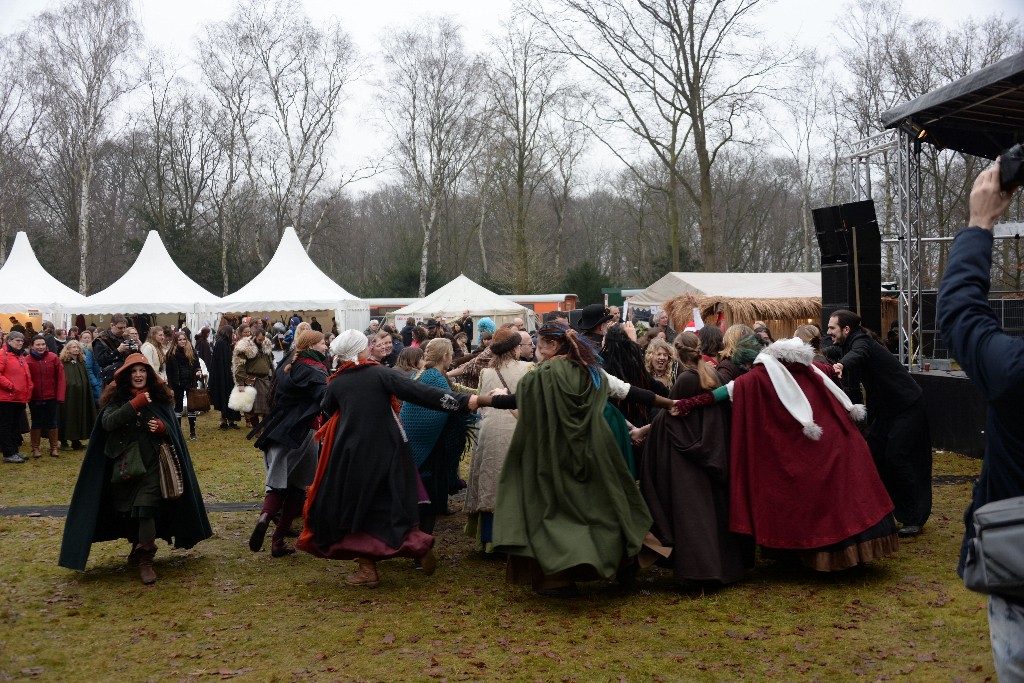 ../Images/Castlefest winteredition 2016 Zaterdag 022.jpg